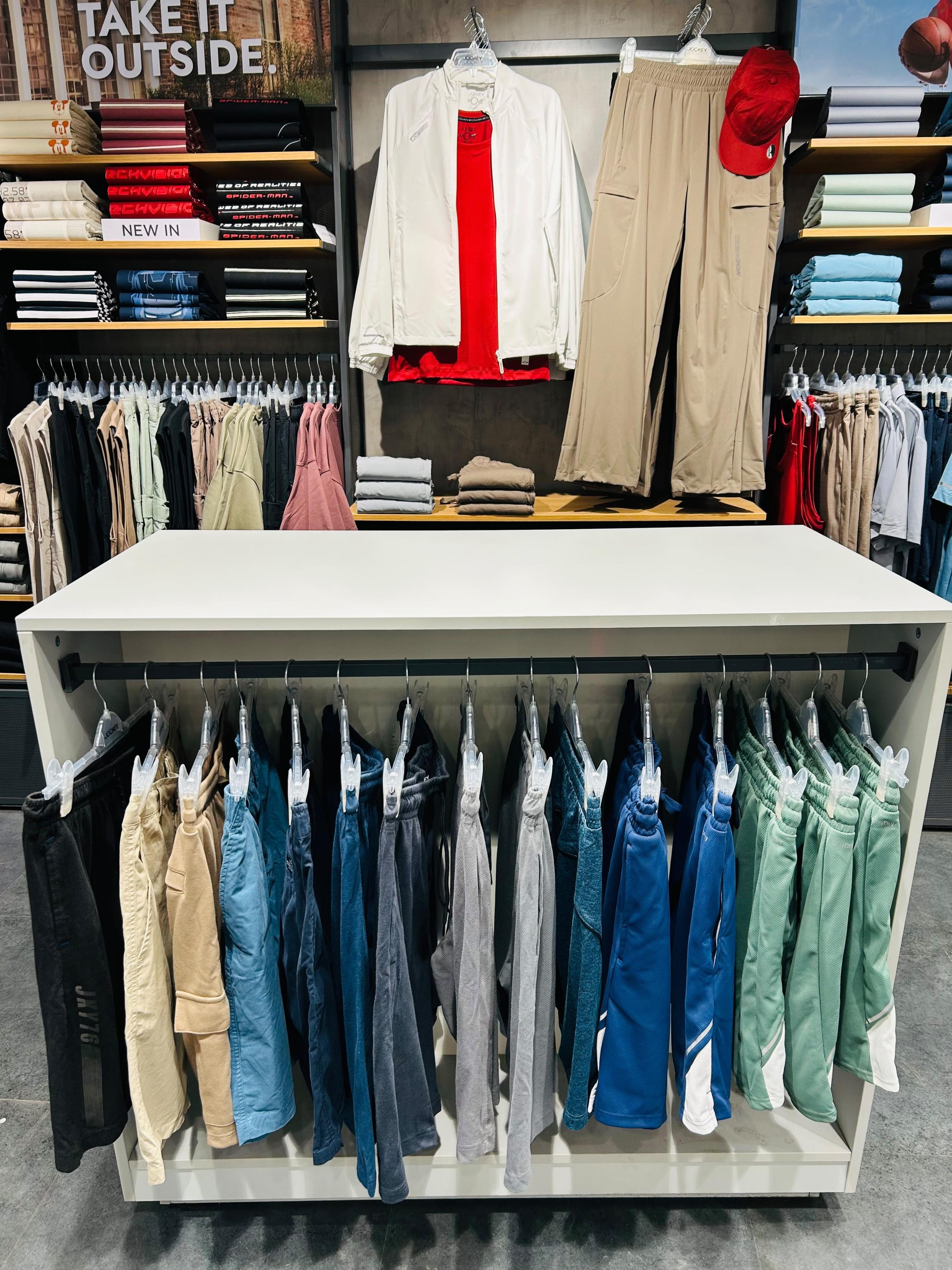Gallery Image 8