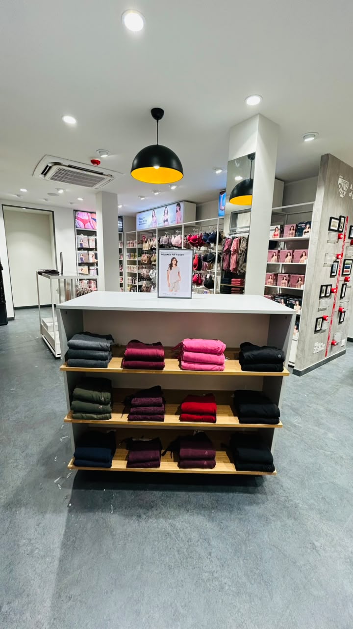 Gallery Image 9