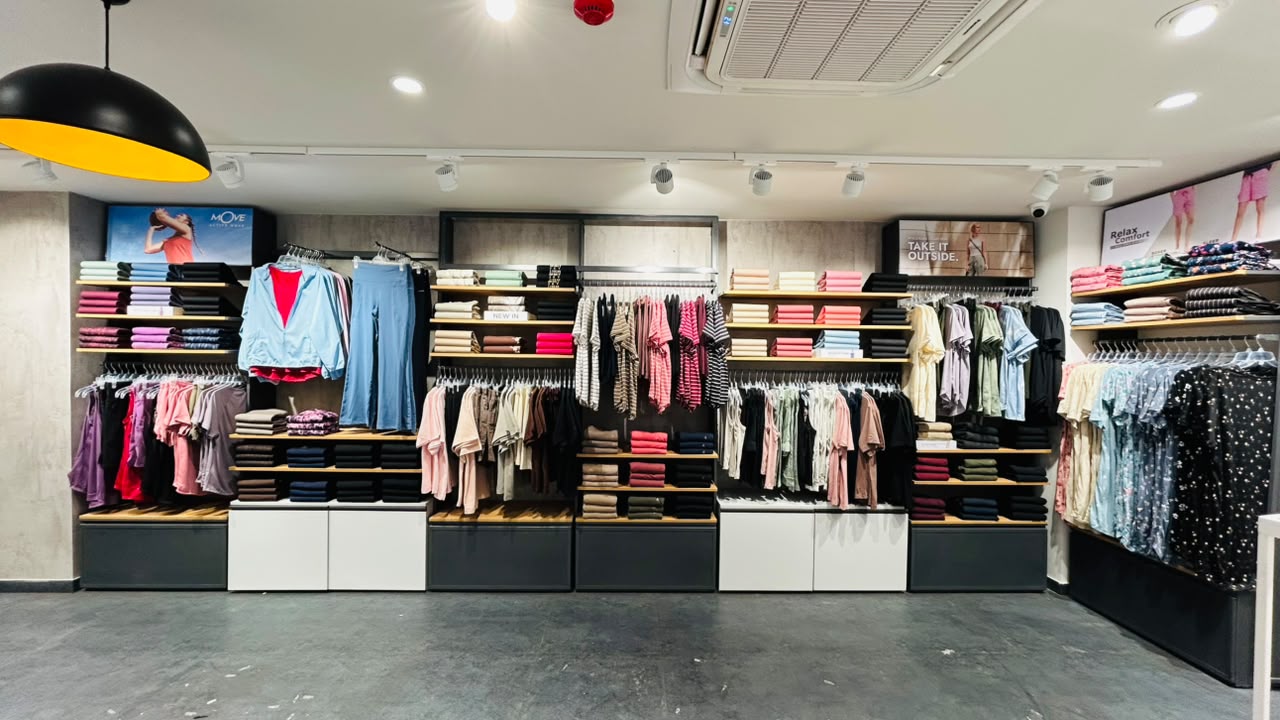 Gallery Image 7