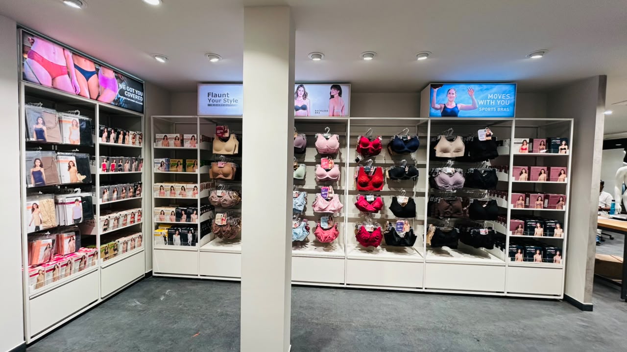 Gallery Image 6