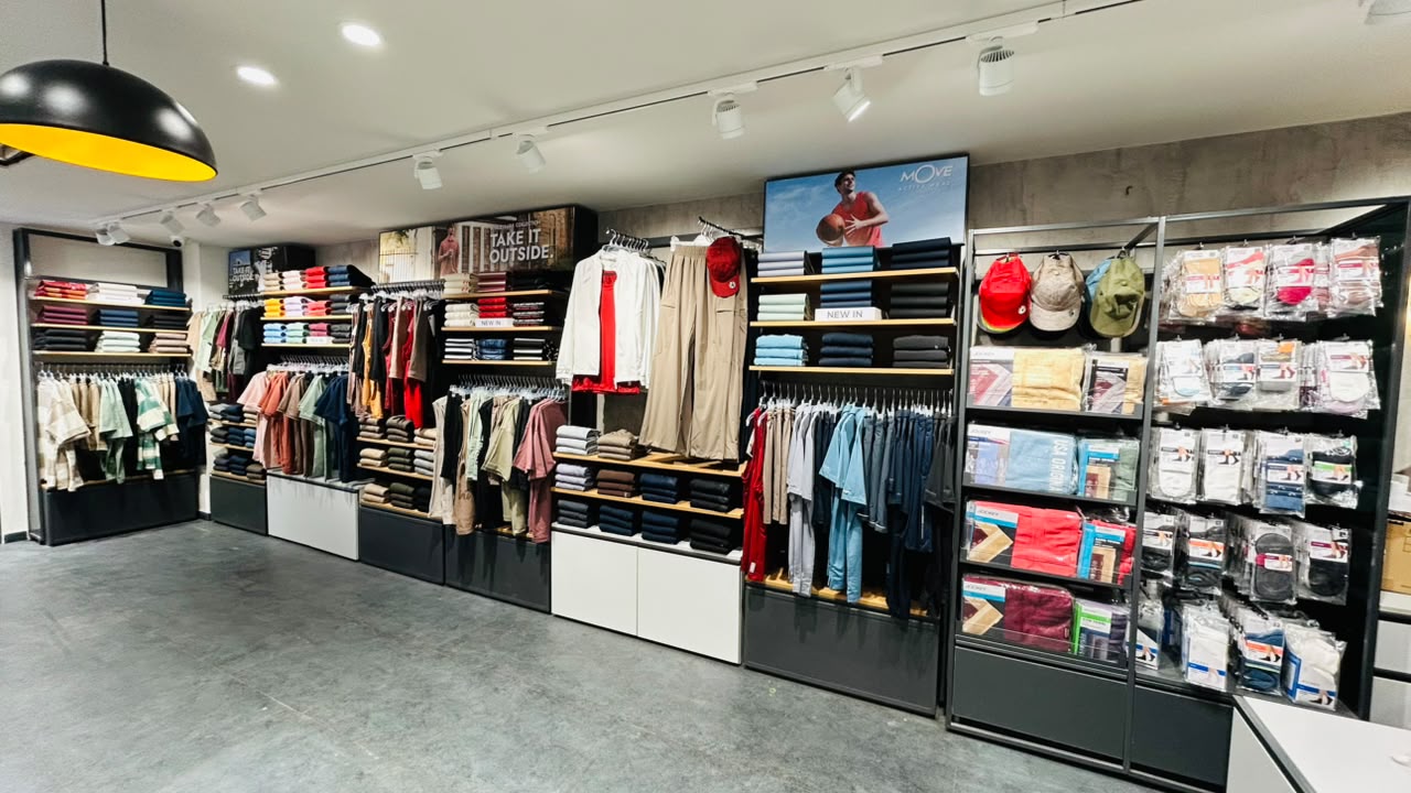 Gallery Image 5