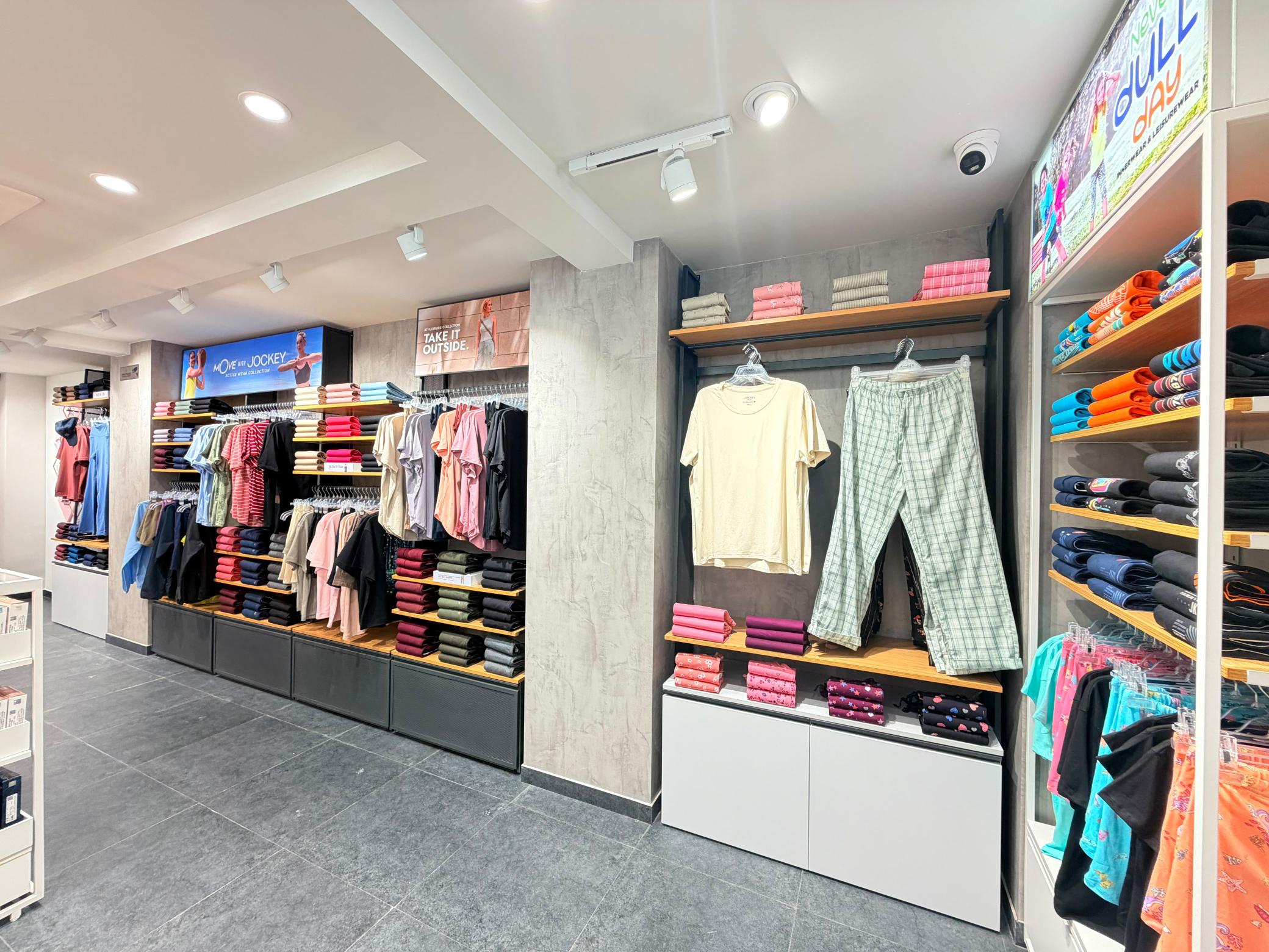 Gallery Image 11