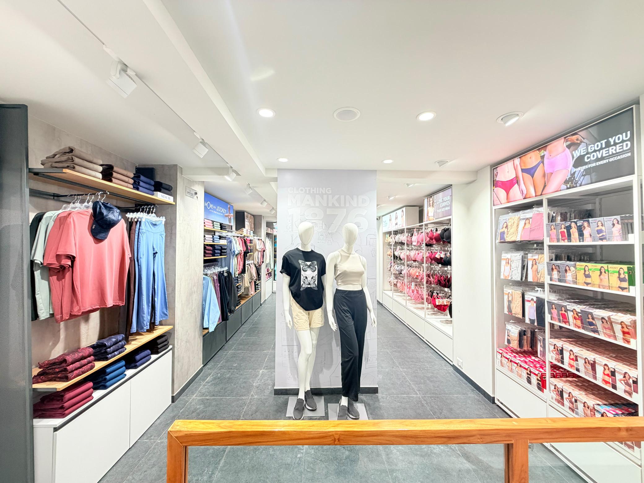 Gallery Image 9