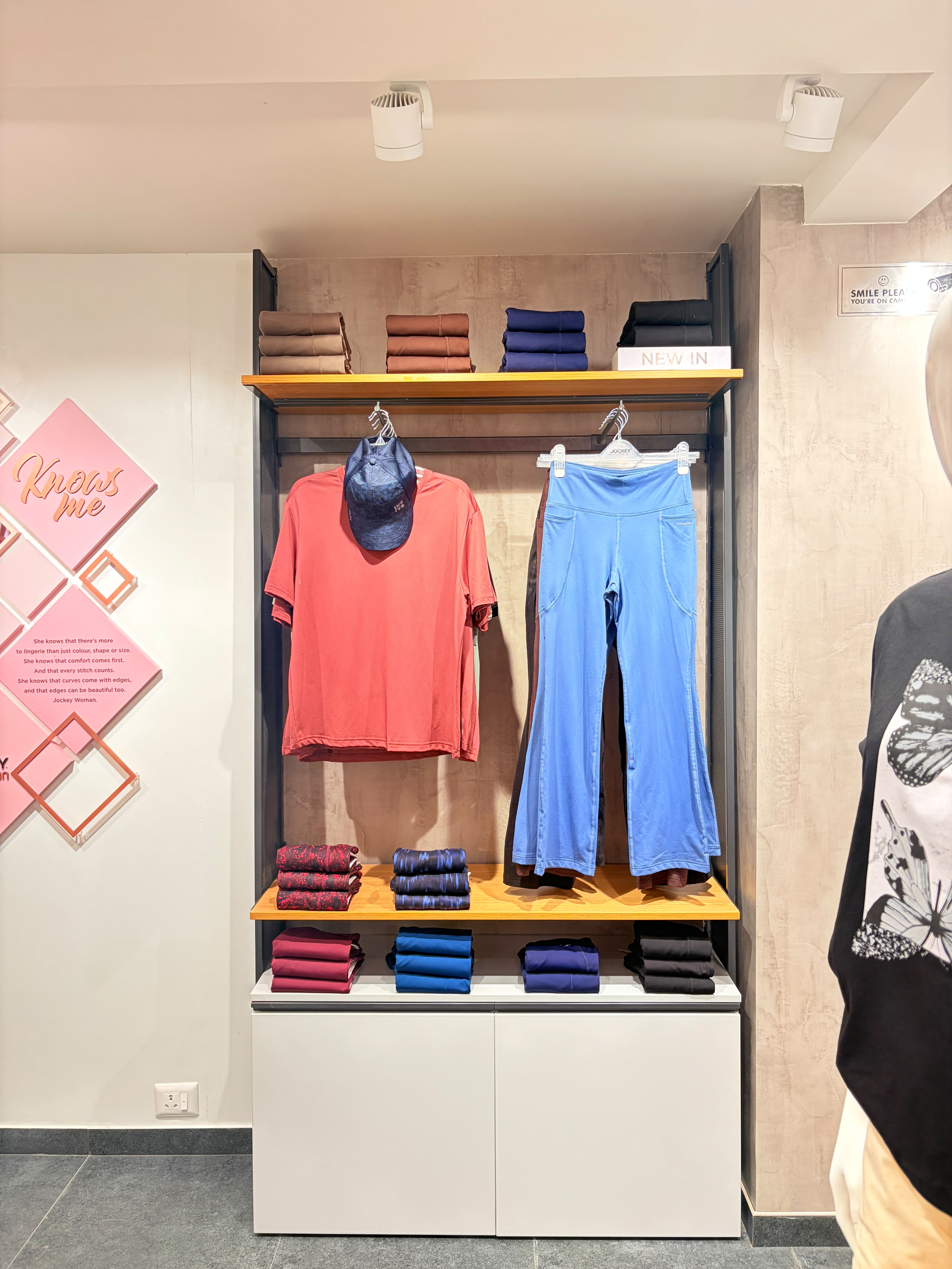 Gallery Image 8