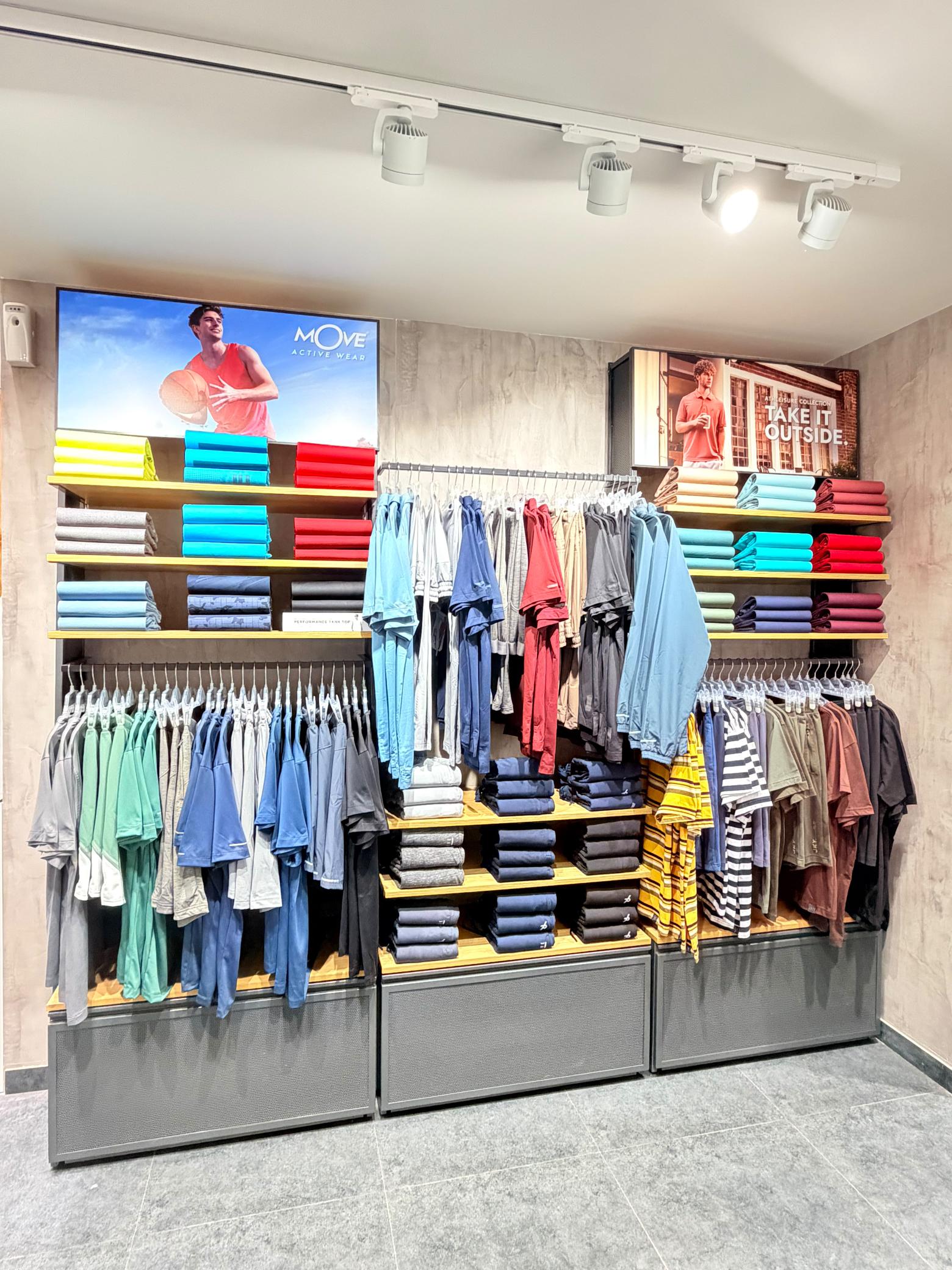 Gallery Image 7