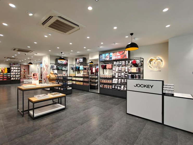 Gallery Image 10