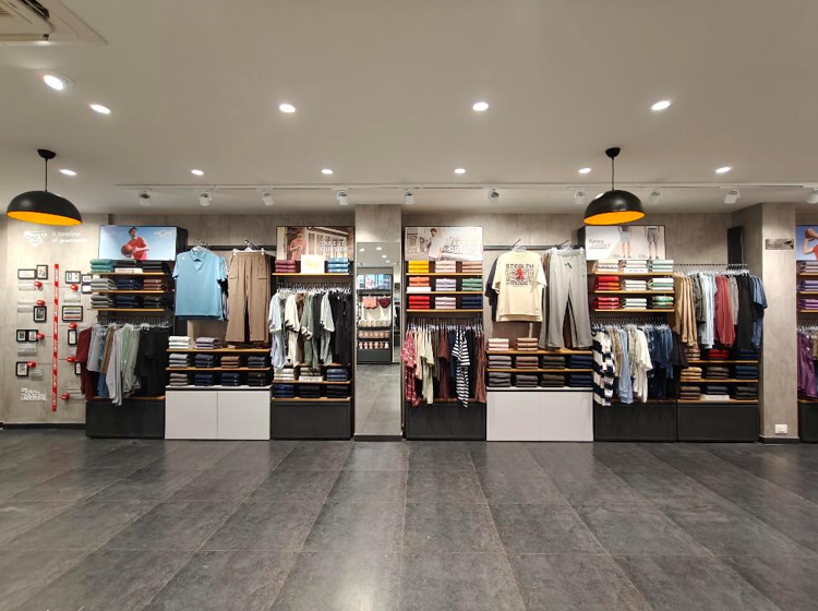 Gallery Image 7