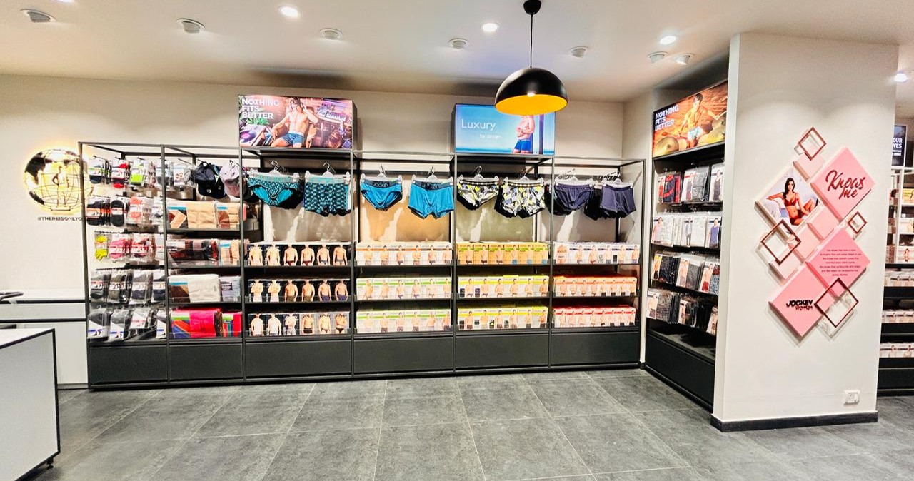 Gallery Image 8
