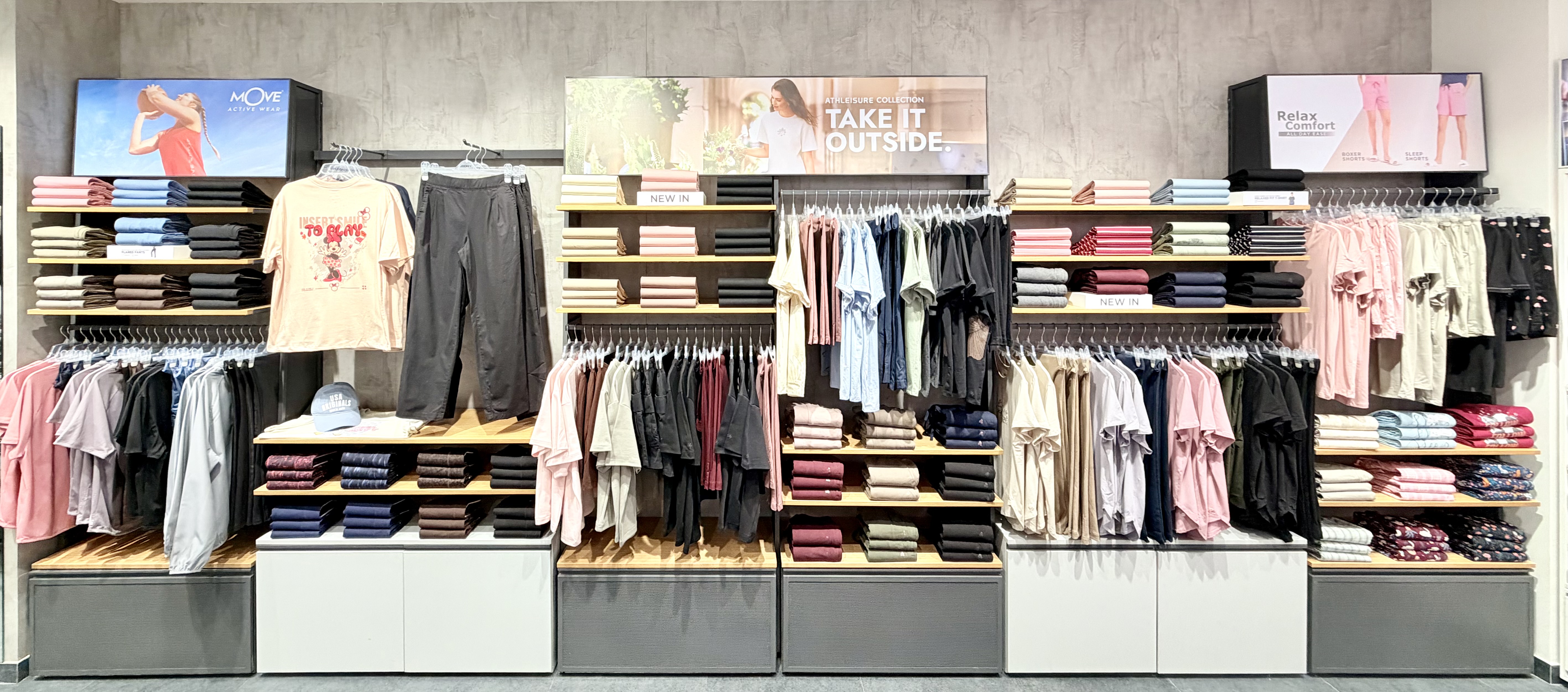 Gallery Image 11