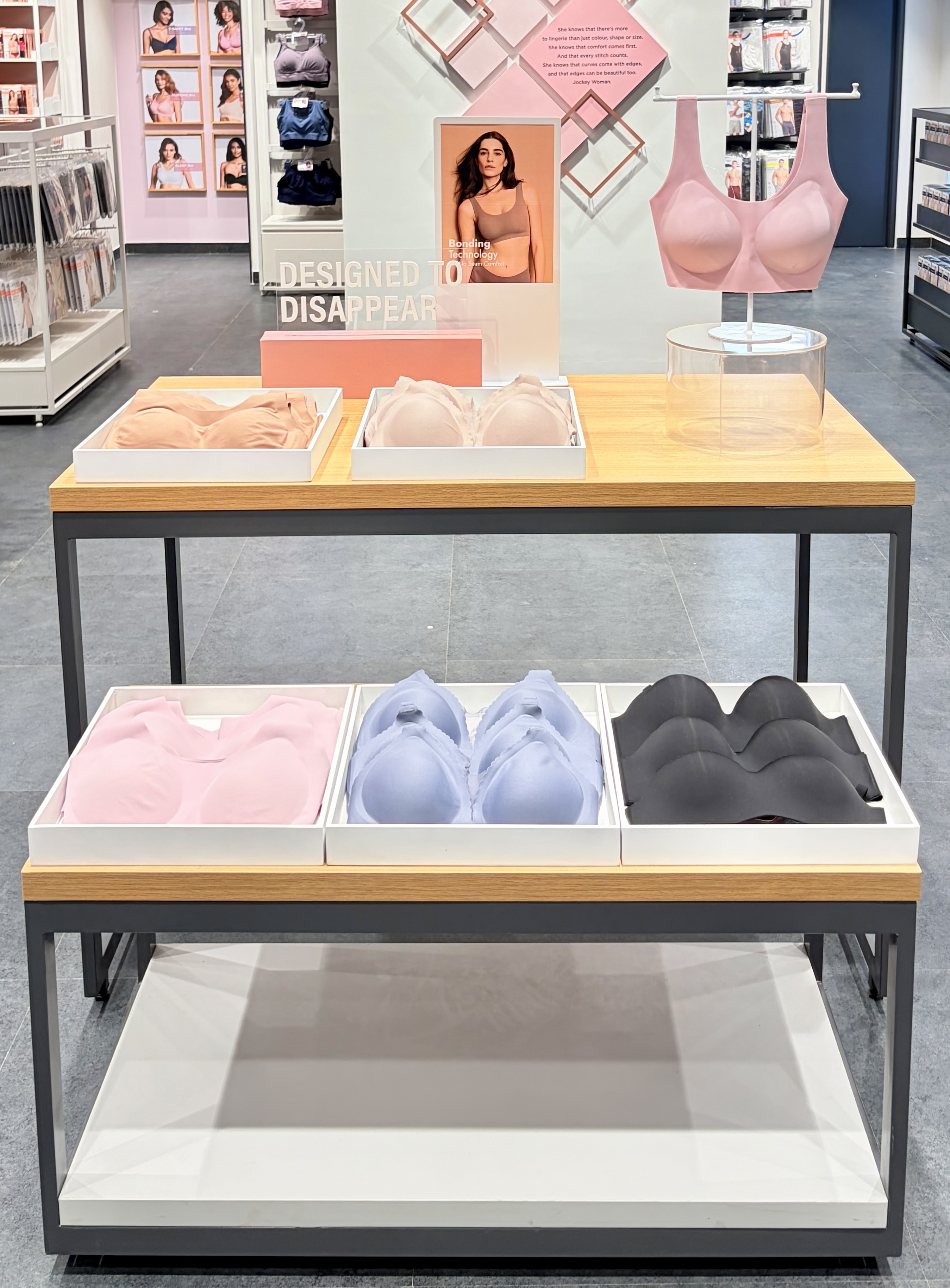 Gallery Image 8