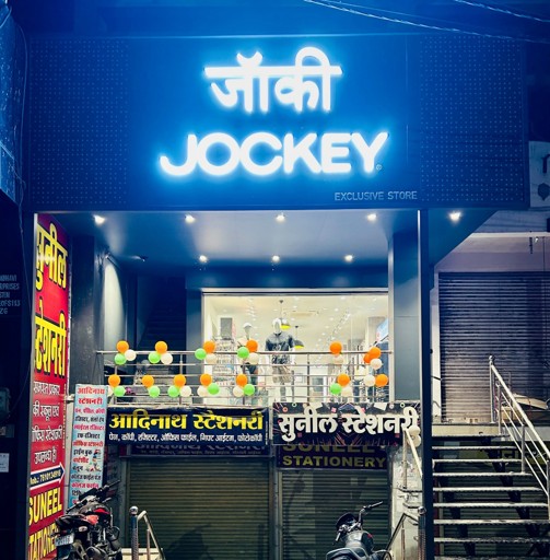 Gallery Image 19