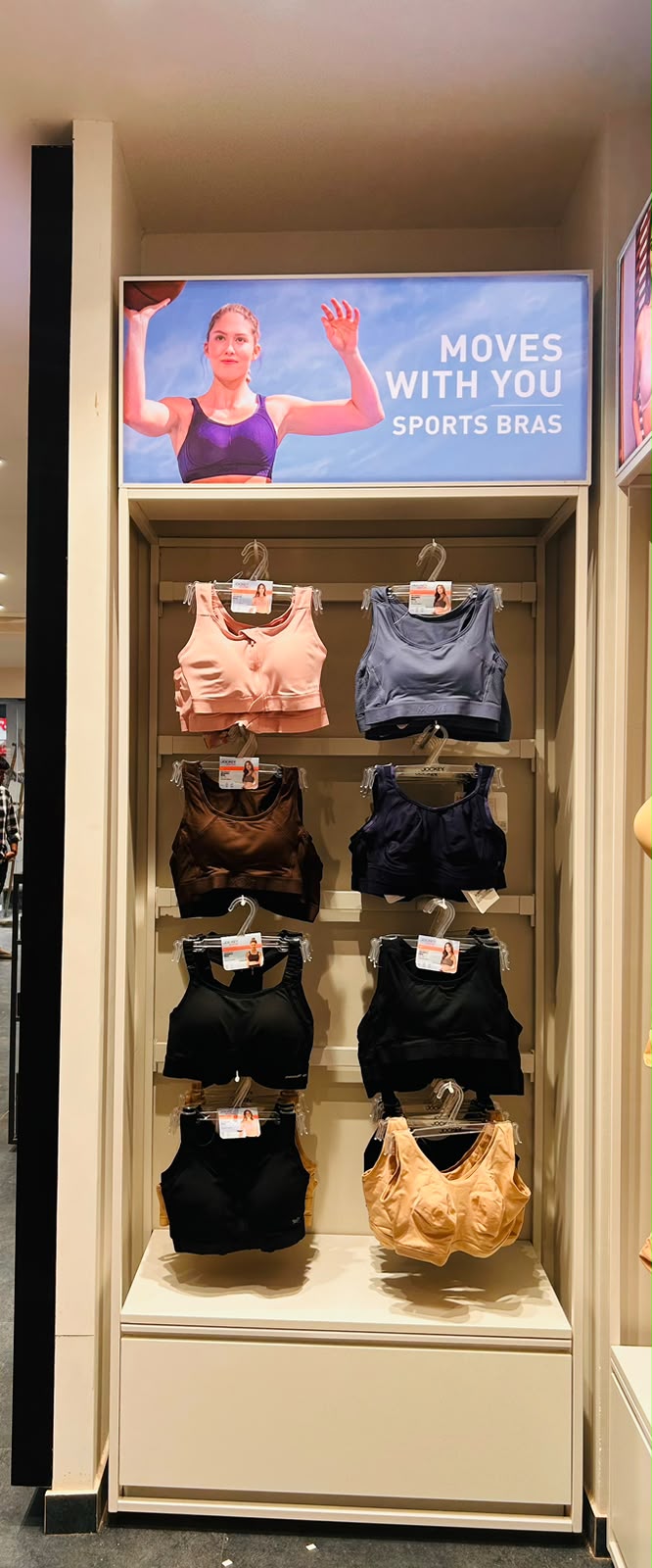 Gallery Image 15
