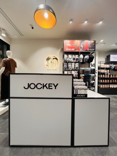 Gallery Image 7