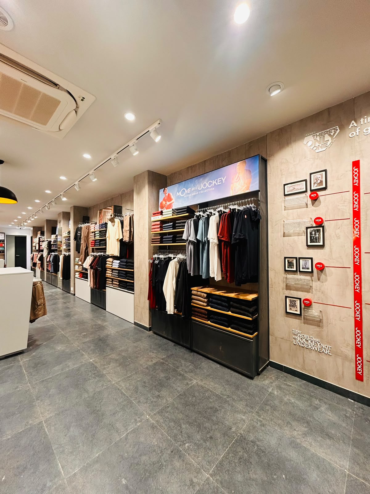 Gallery Image 9