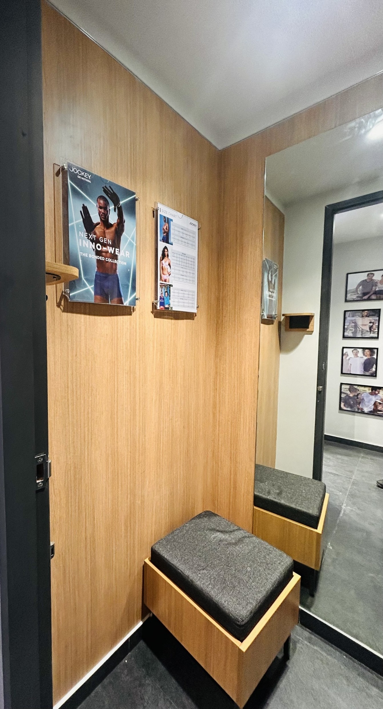 Gallery Image 5