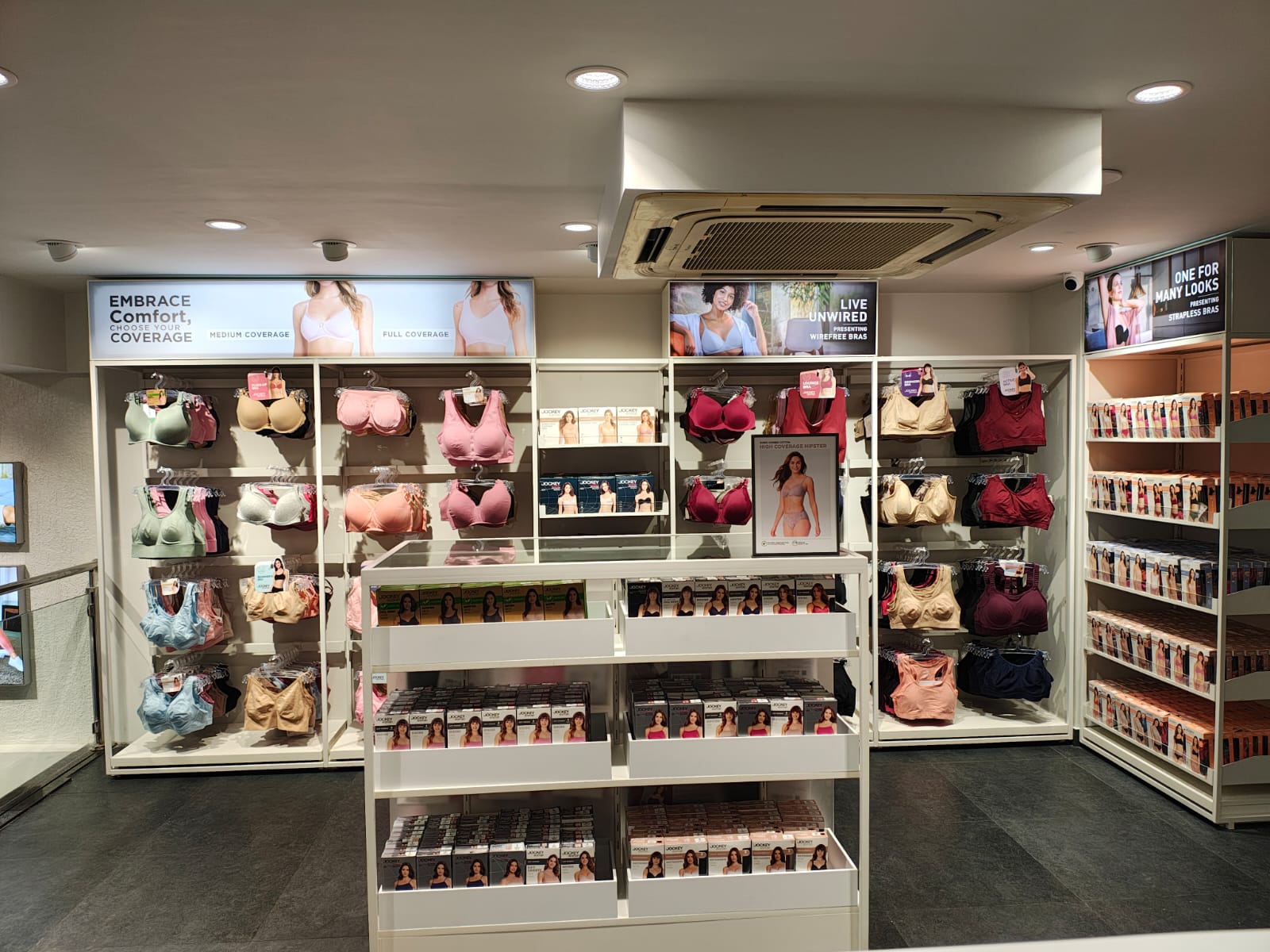 Gallery Image 5