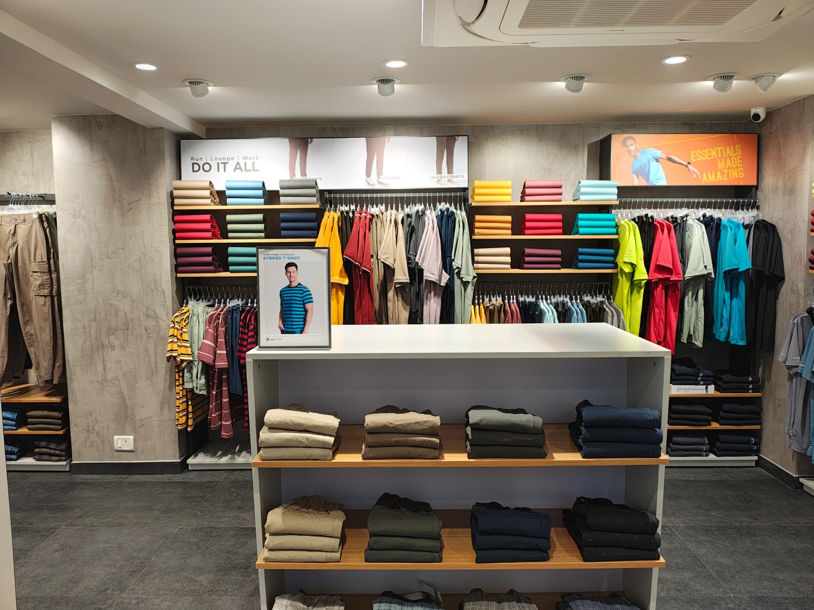 Gallery Image 6
