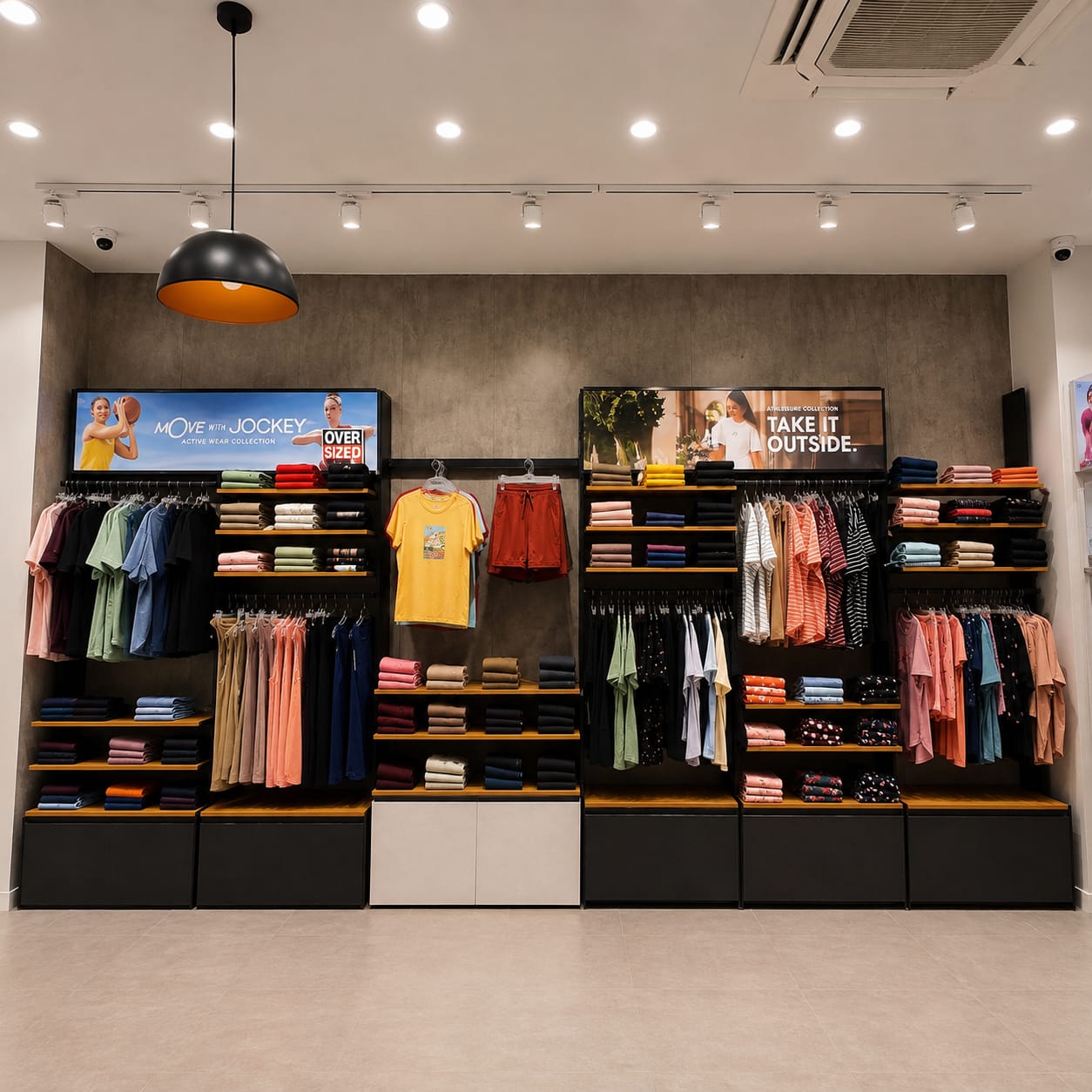 Gallery Image 6