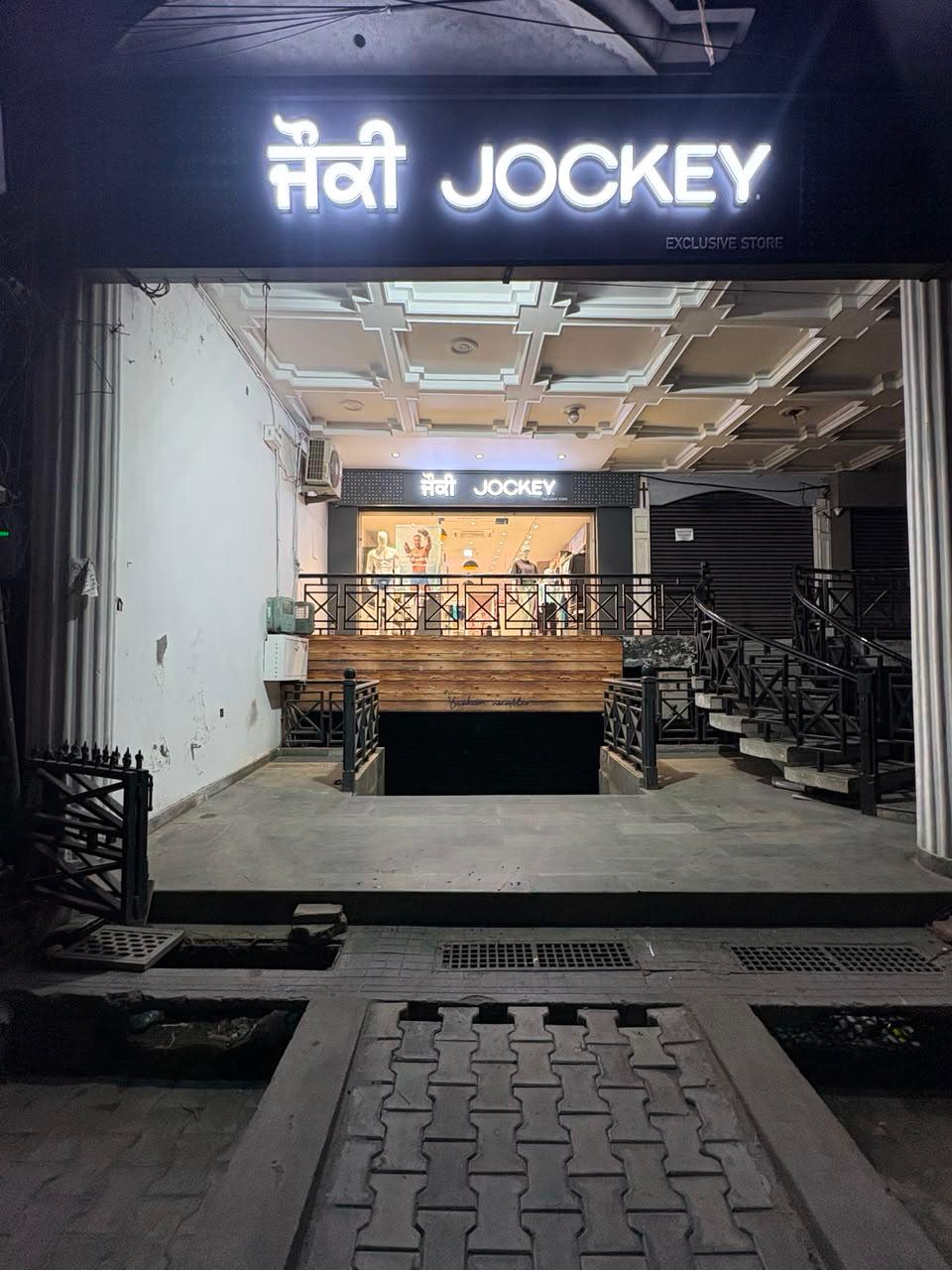 Gallery Image 19