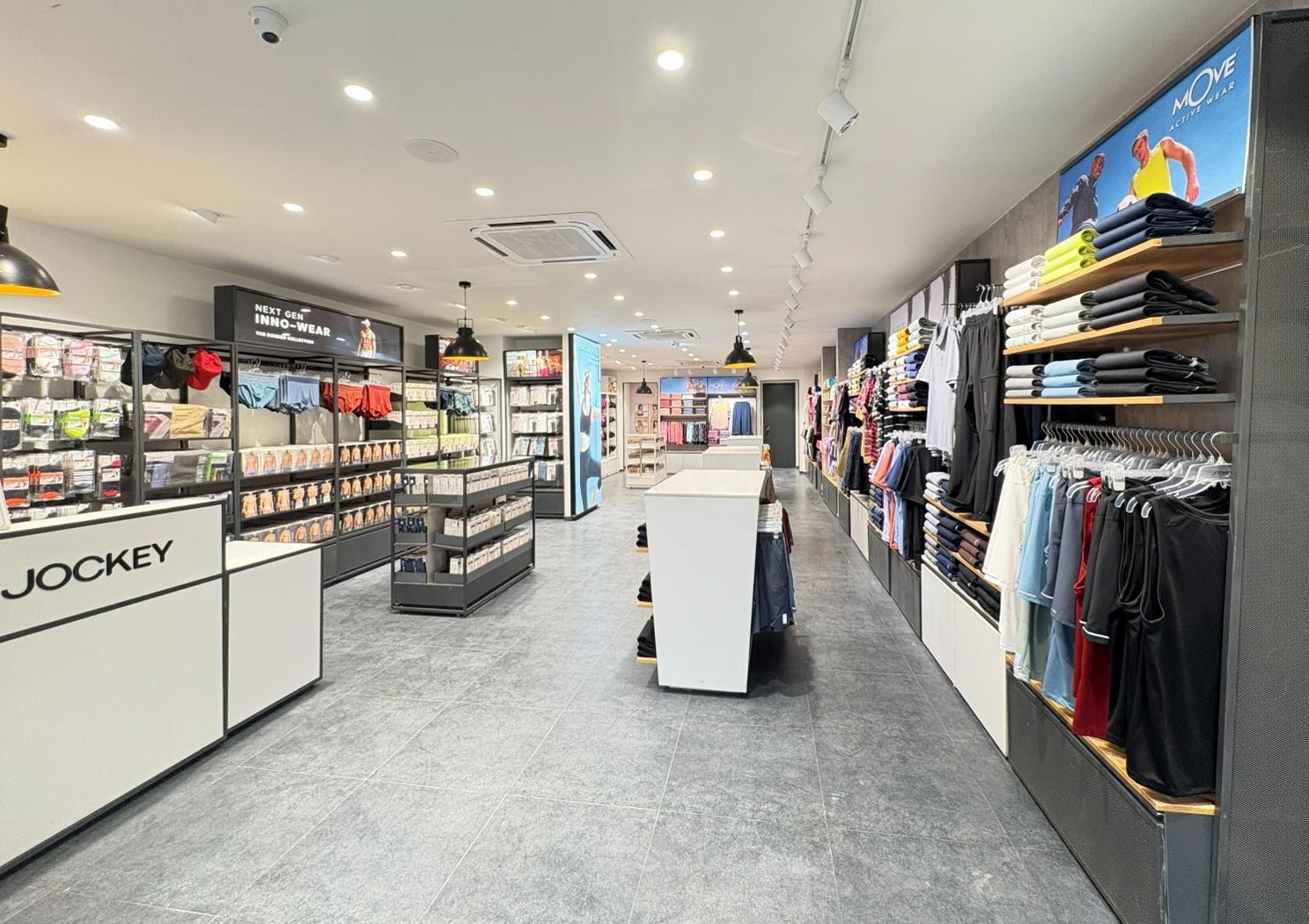 Gallery Image 4