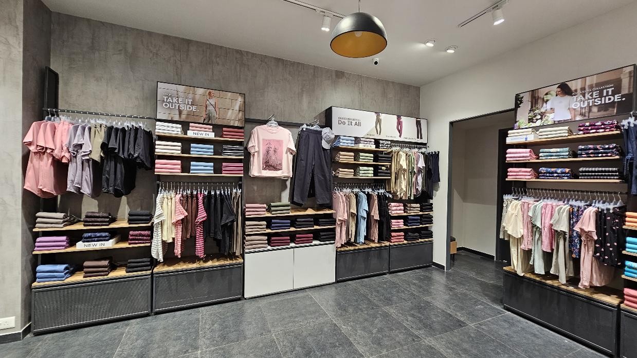 Gallery Image 9