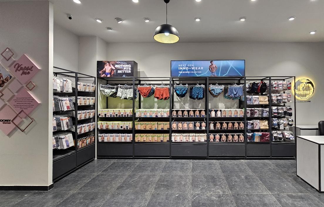 Gallery Image 6