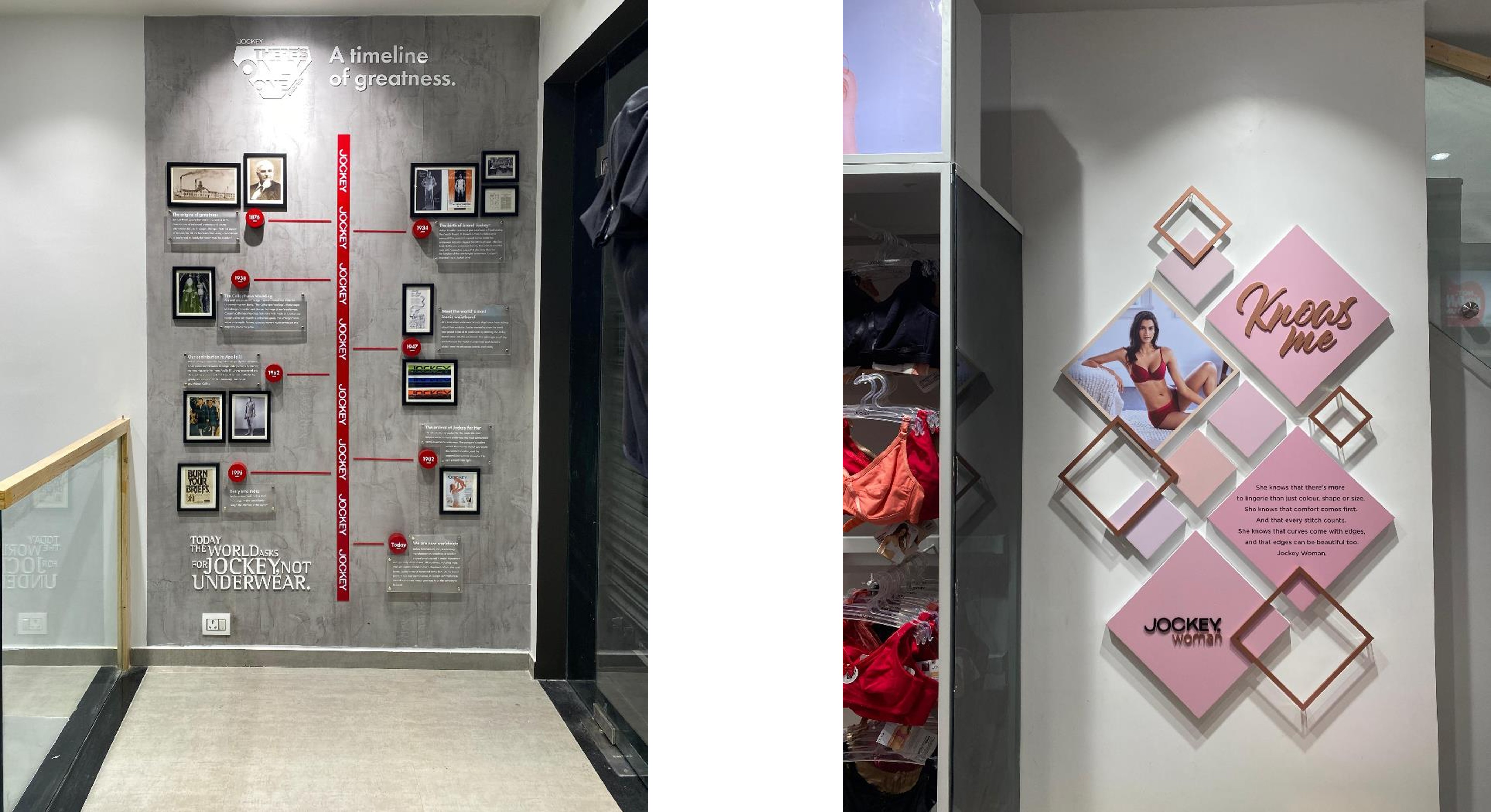 Gallery Image 14