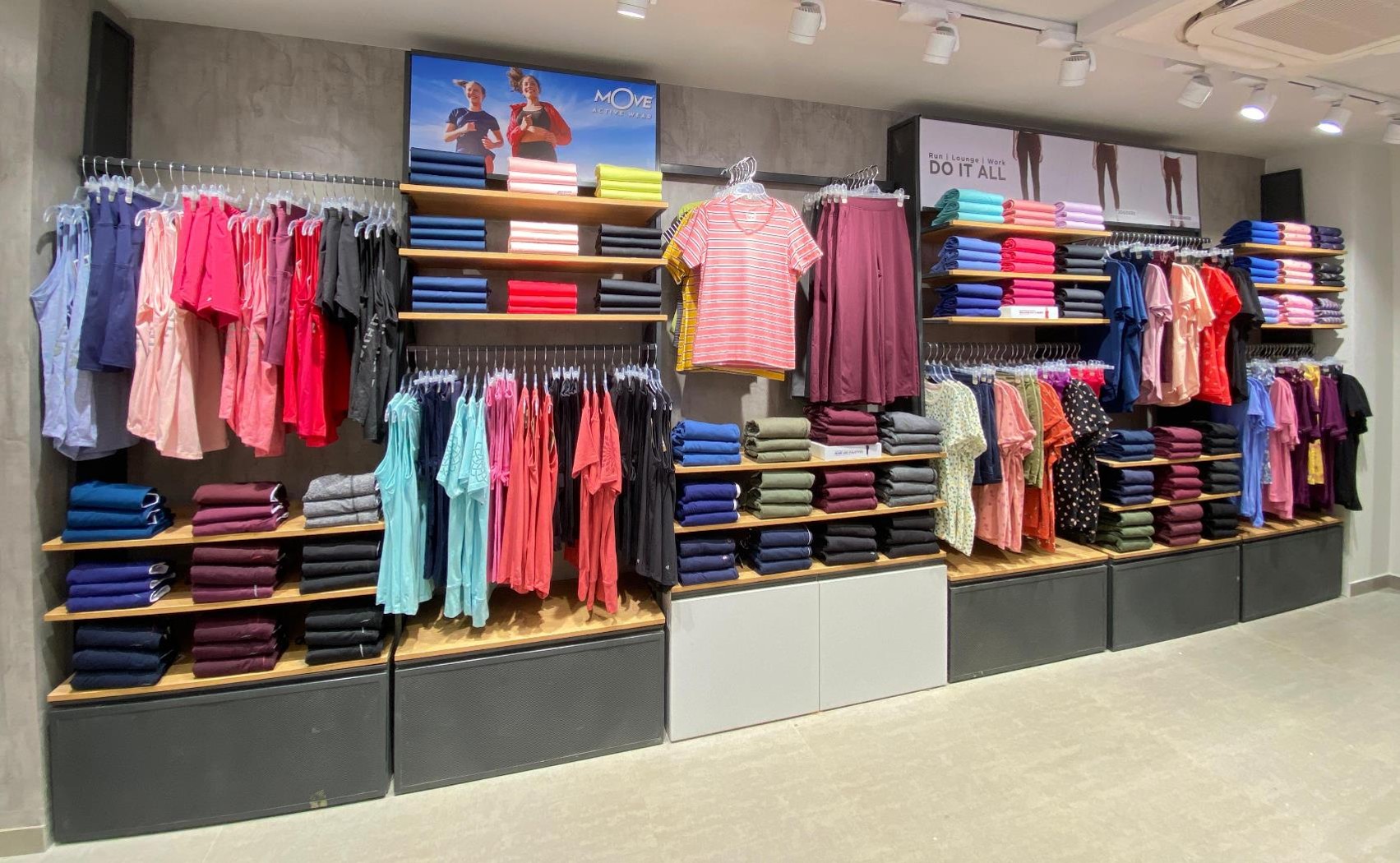 Gallery Image 12