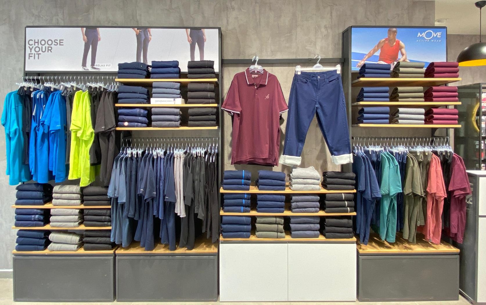 Gallery Image 9