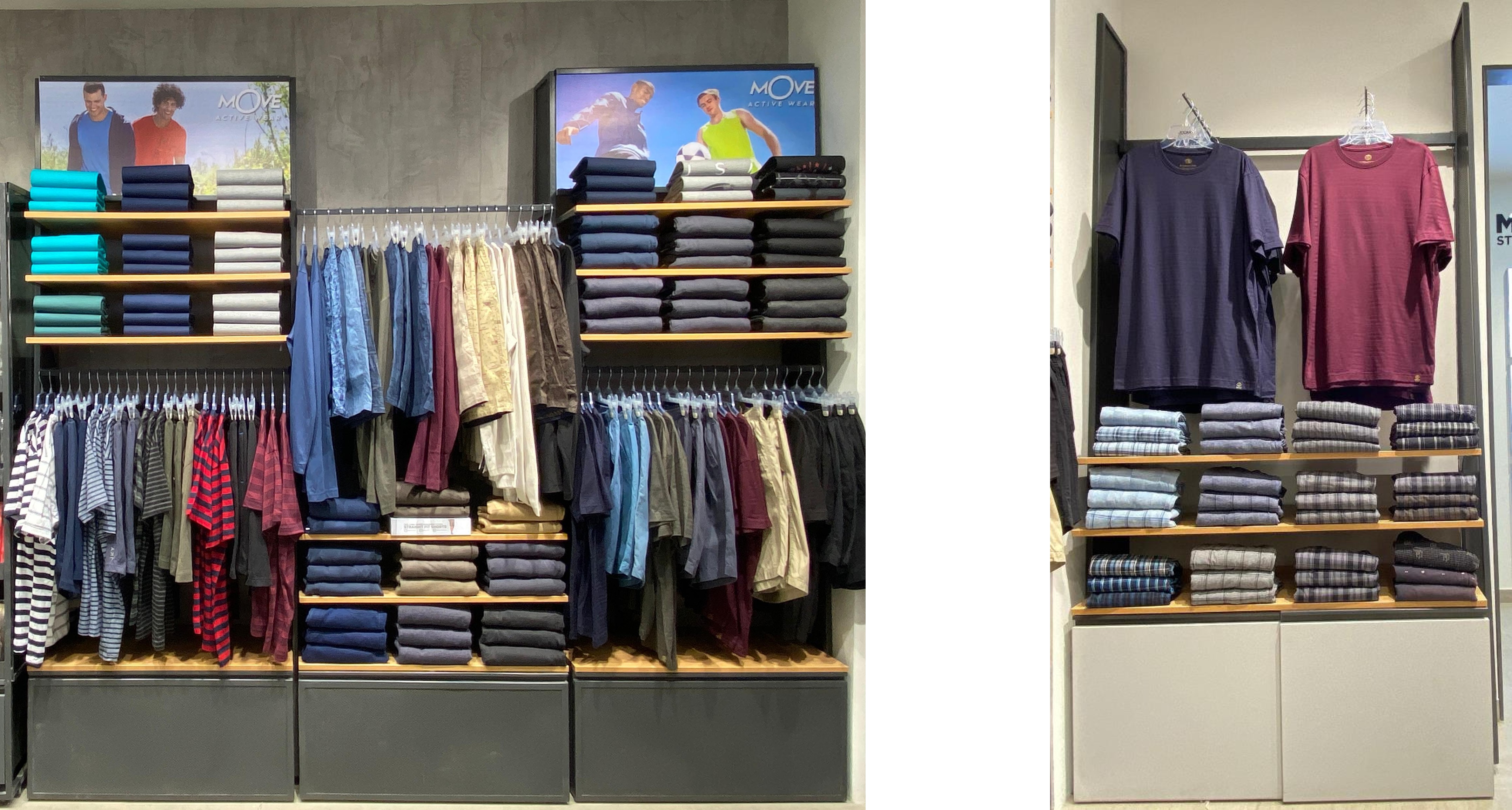 Gallery Image 8