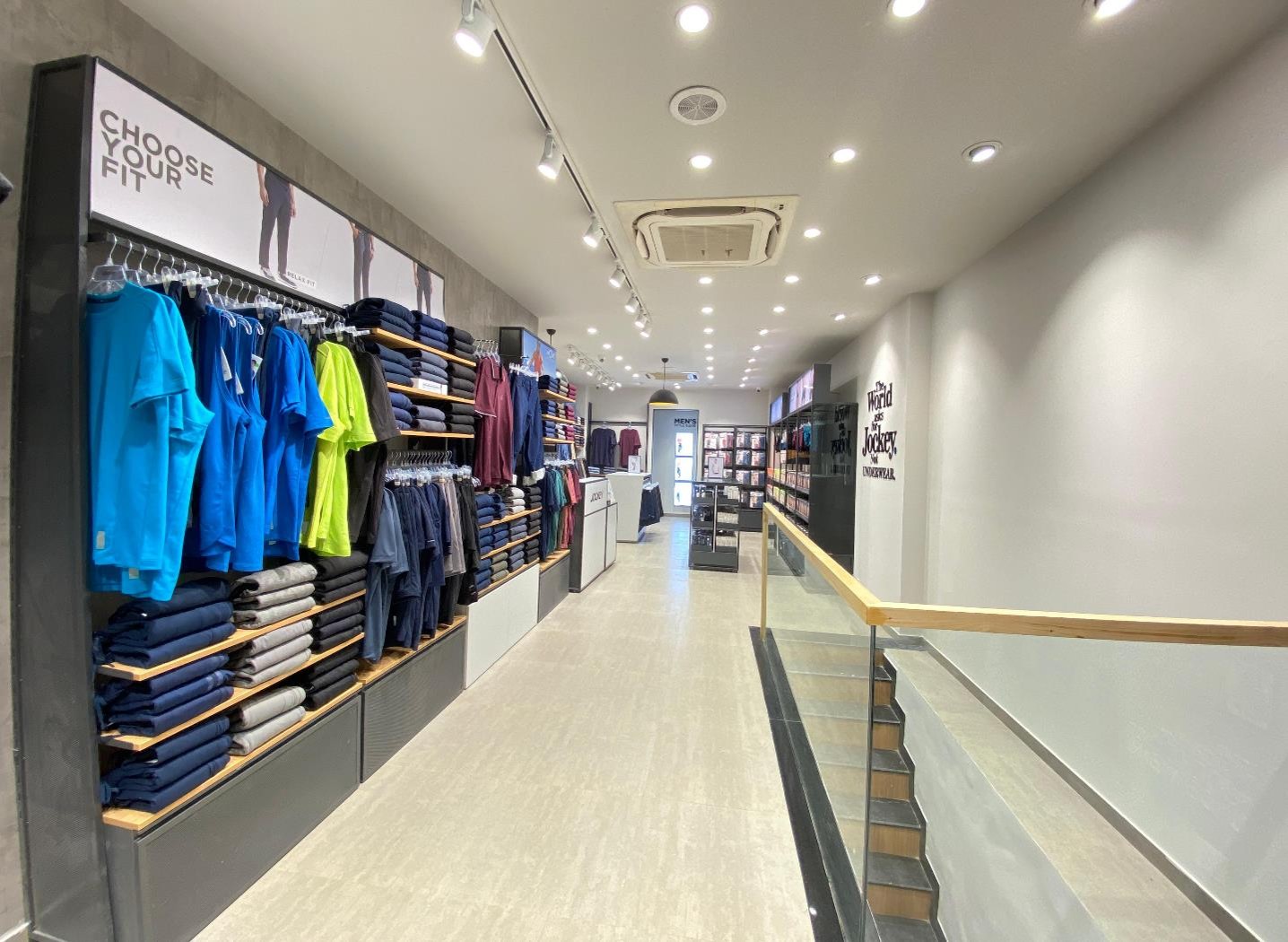 Gallery Image 6