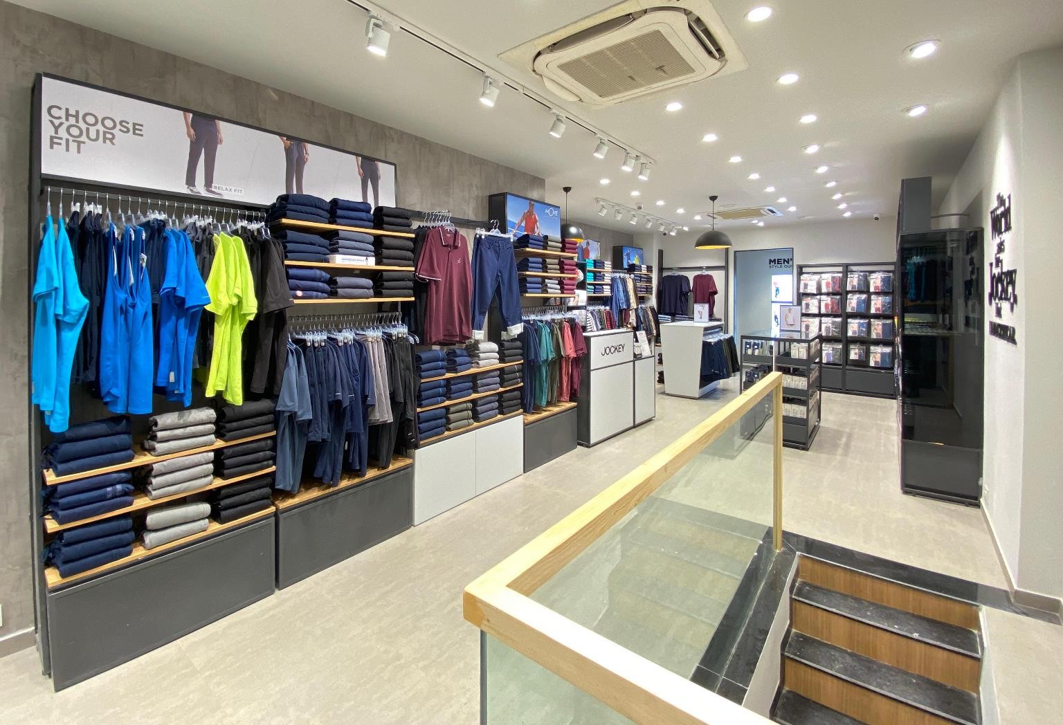 Gallery Image 7