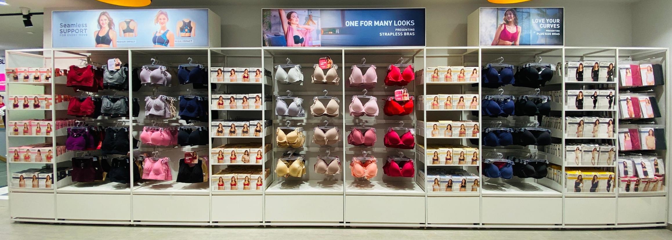 Gallery Image 11