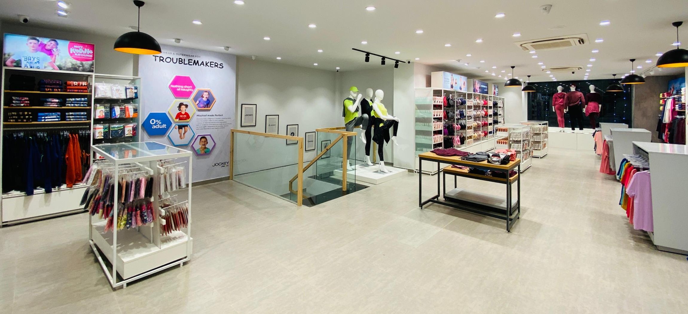 Gallery Image 12