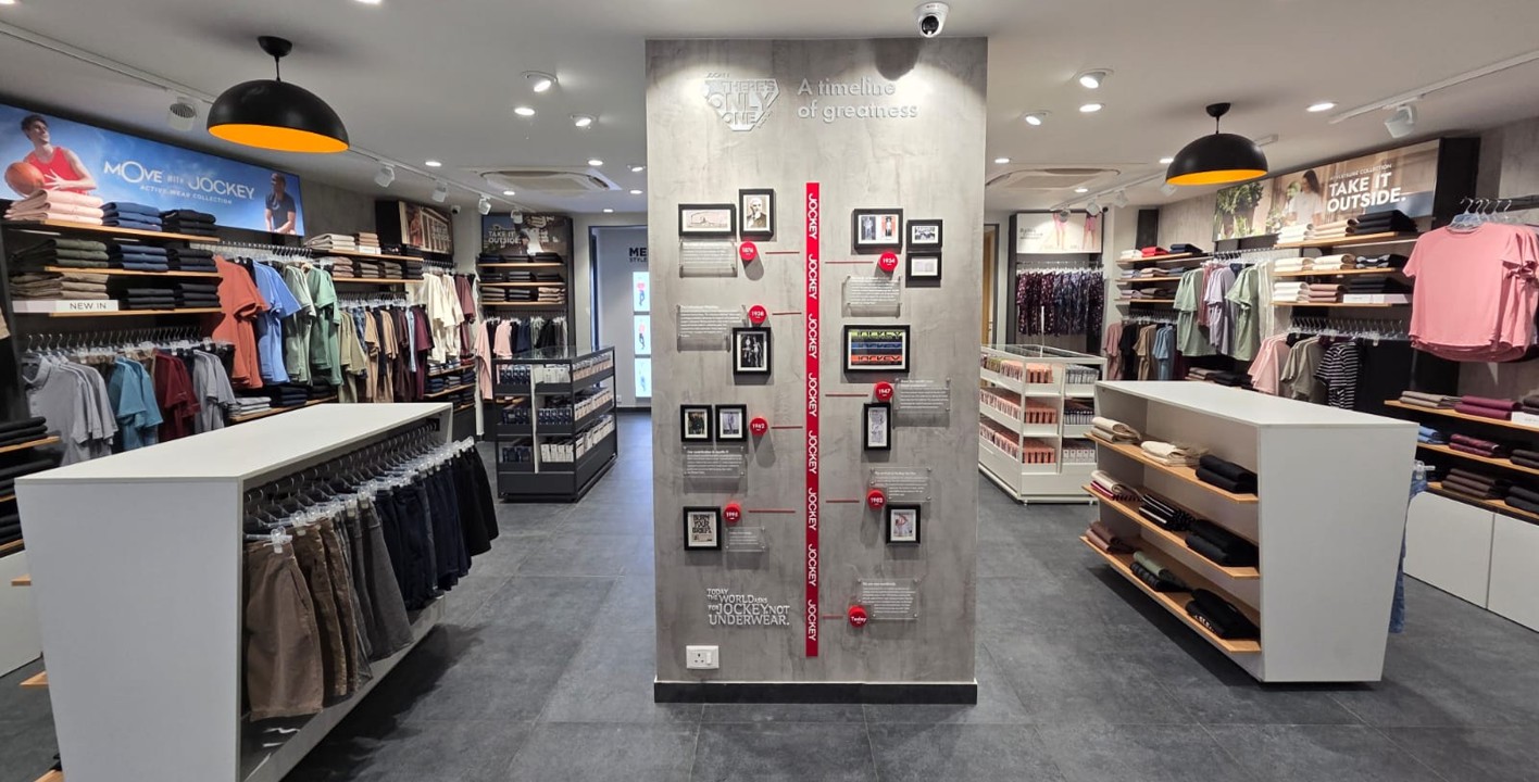 Gallery Image 9