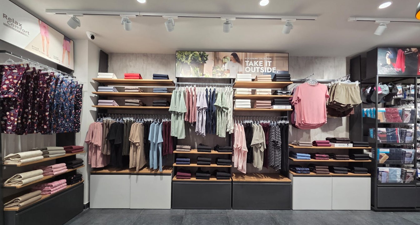Gallery Image 7