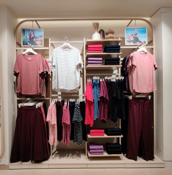 Gallery Image 11