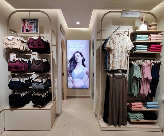 Gallery Image 6