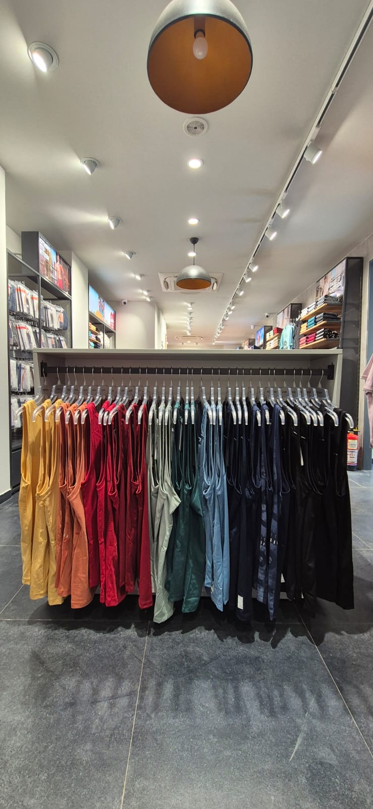 Gallery Image 18