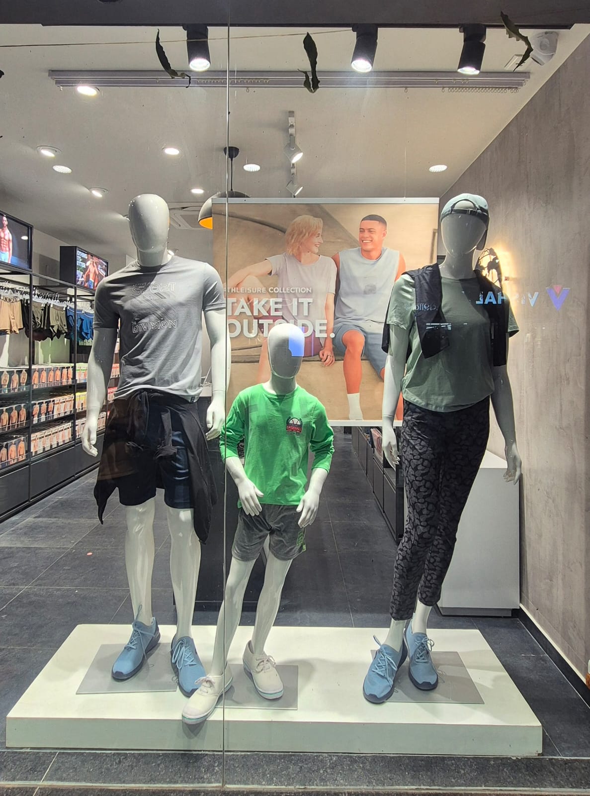 Gallery Image 15