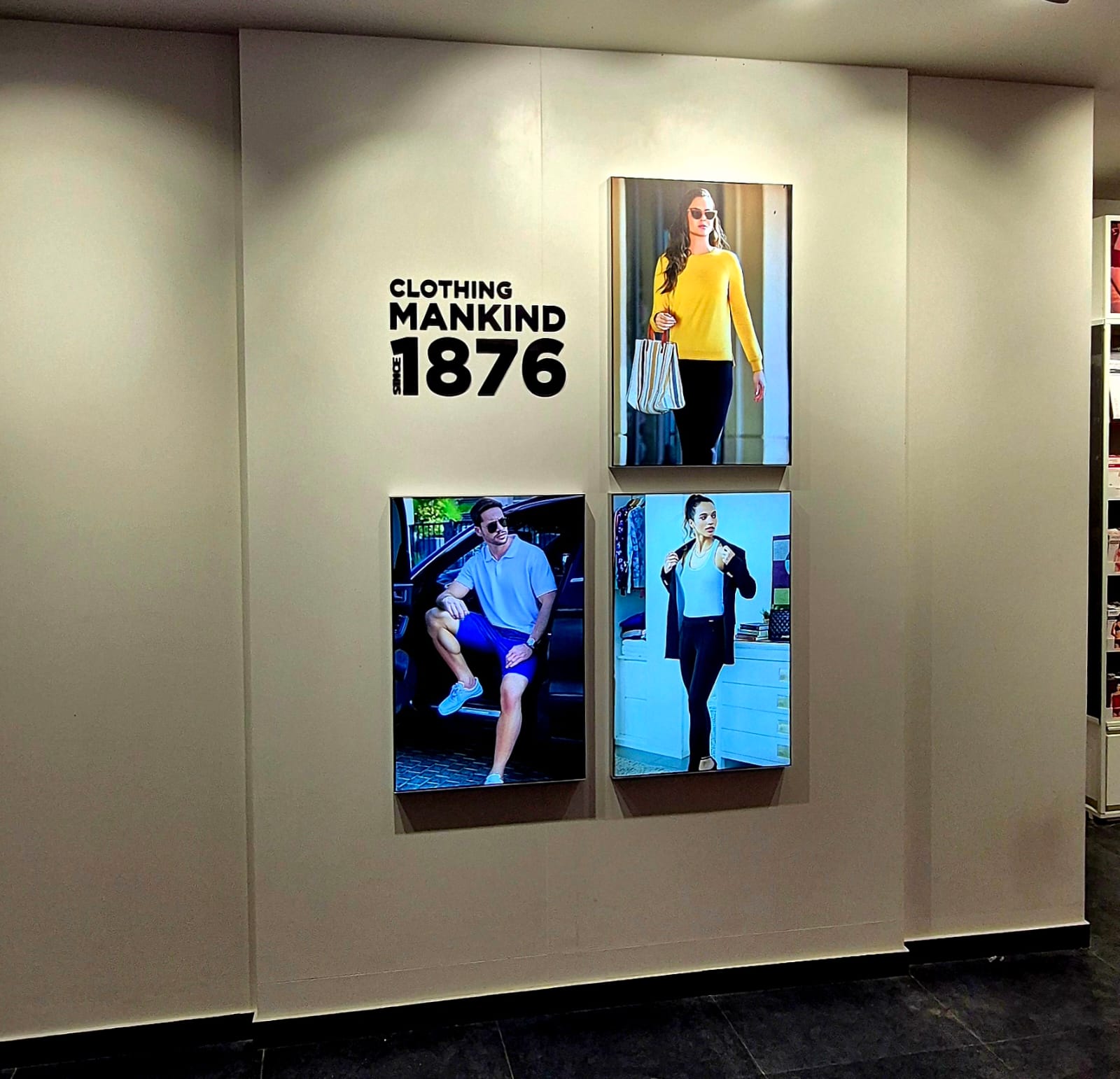 Gallery Image 13