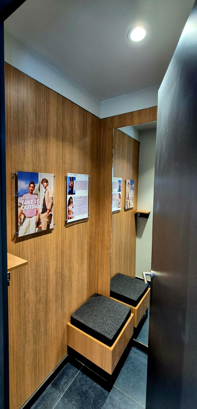 Gallery Image 14