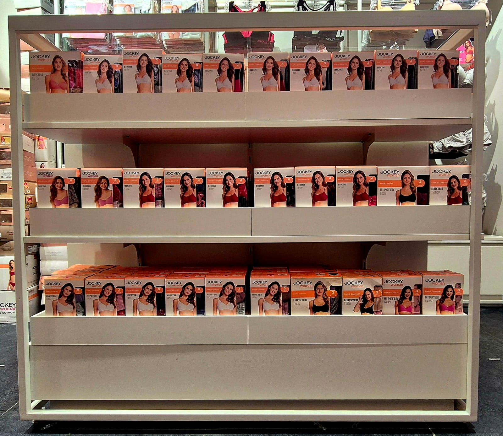 Gallery Image 12