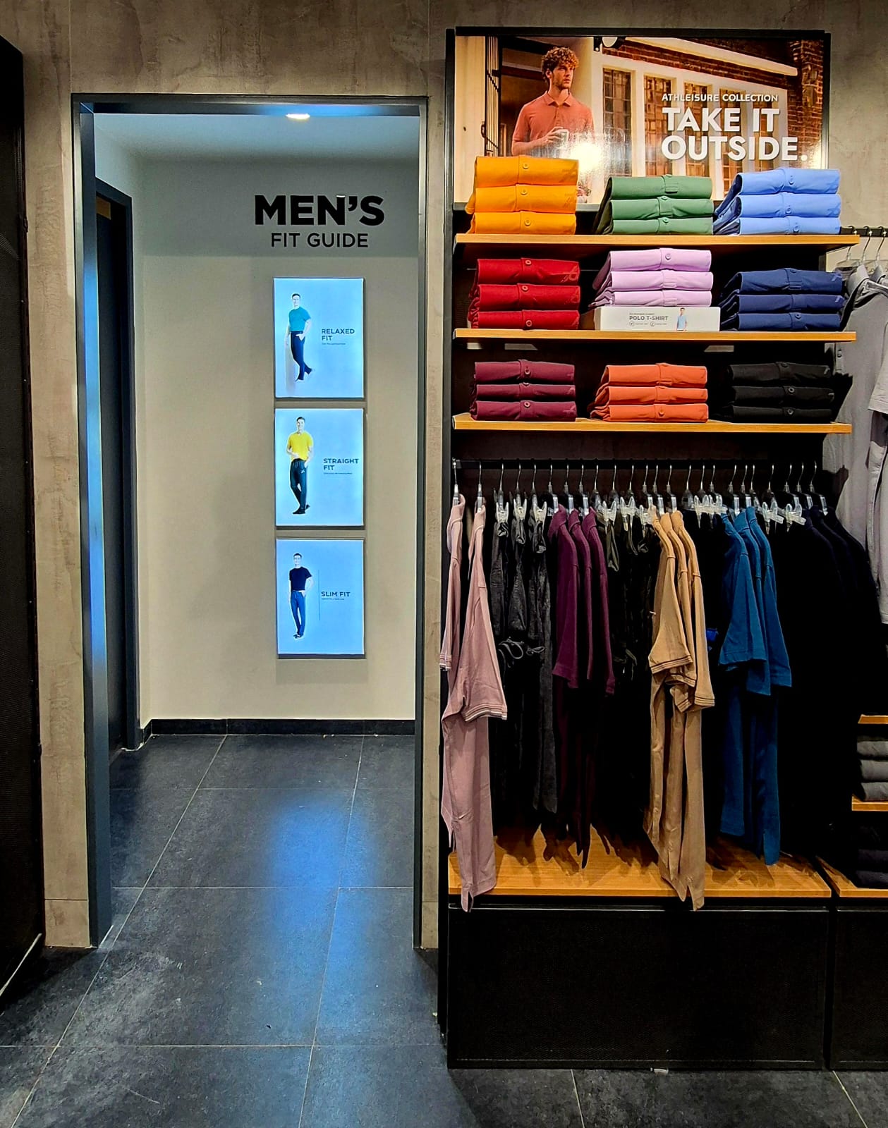 Gallery Image 9