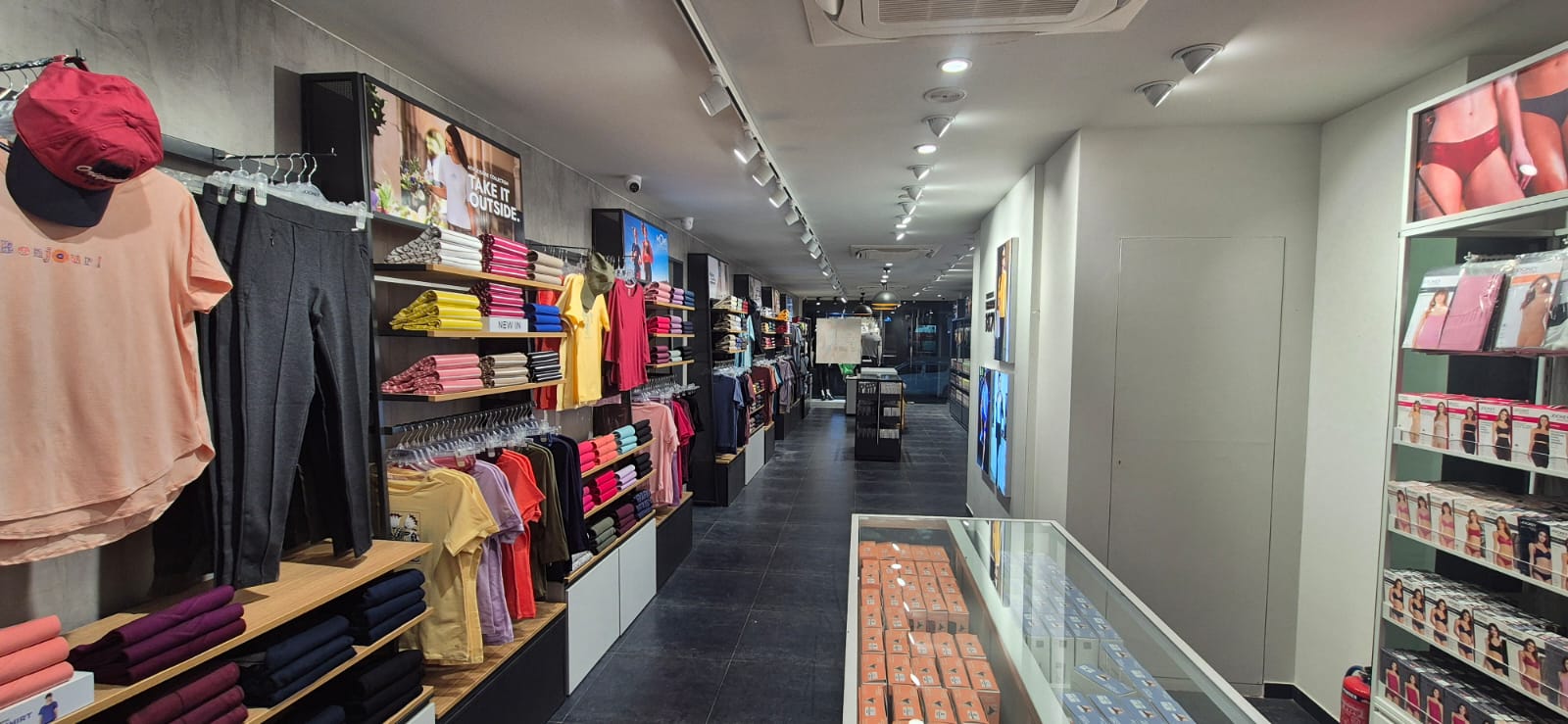 Gallery Image 7