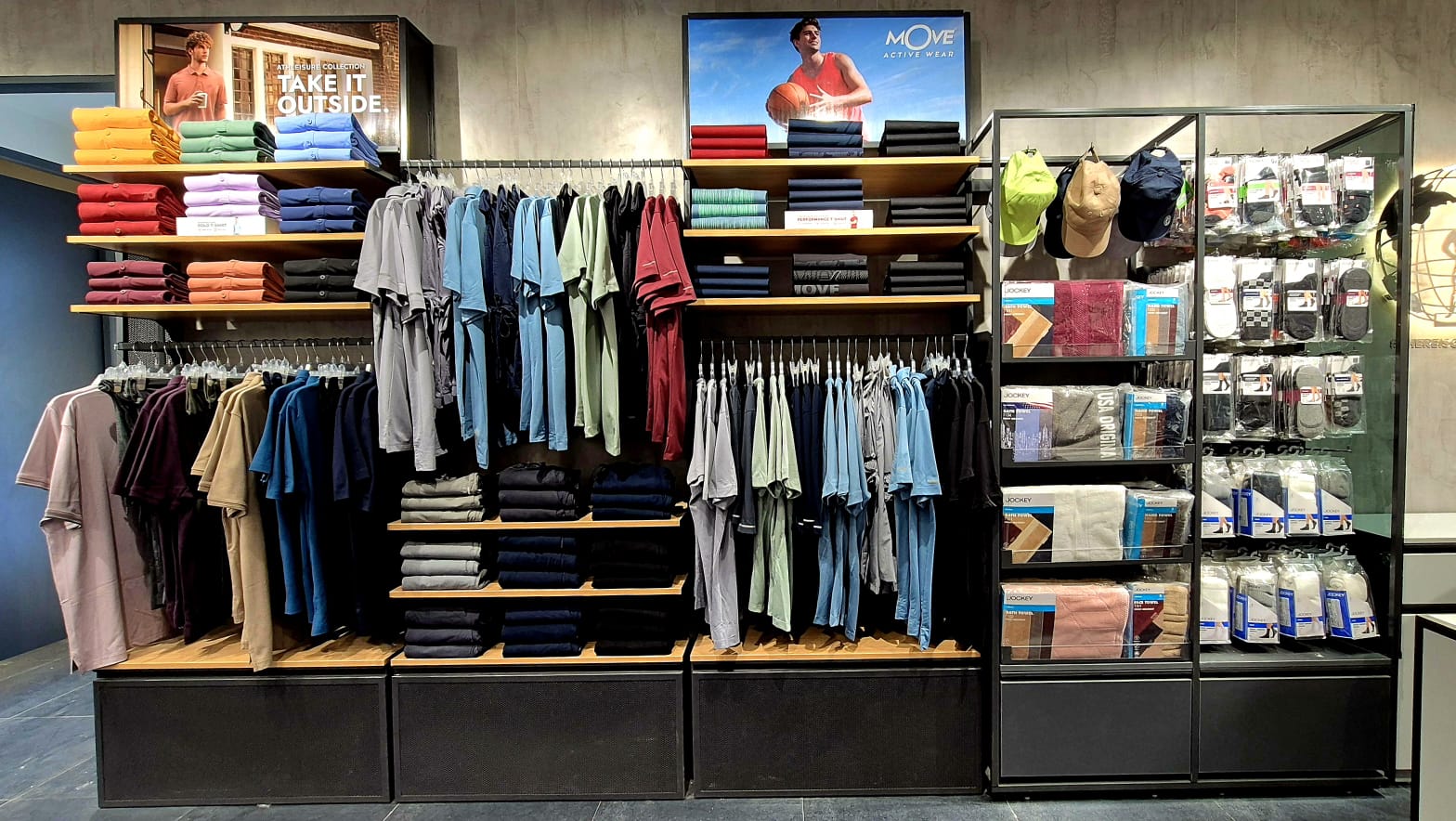 Gallery Image 8