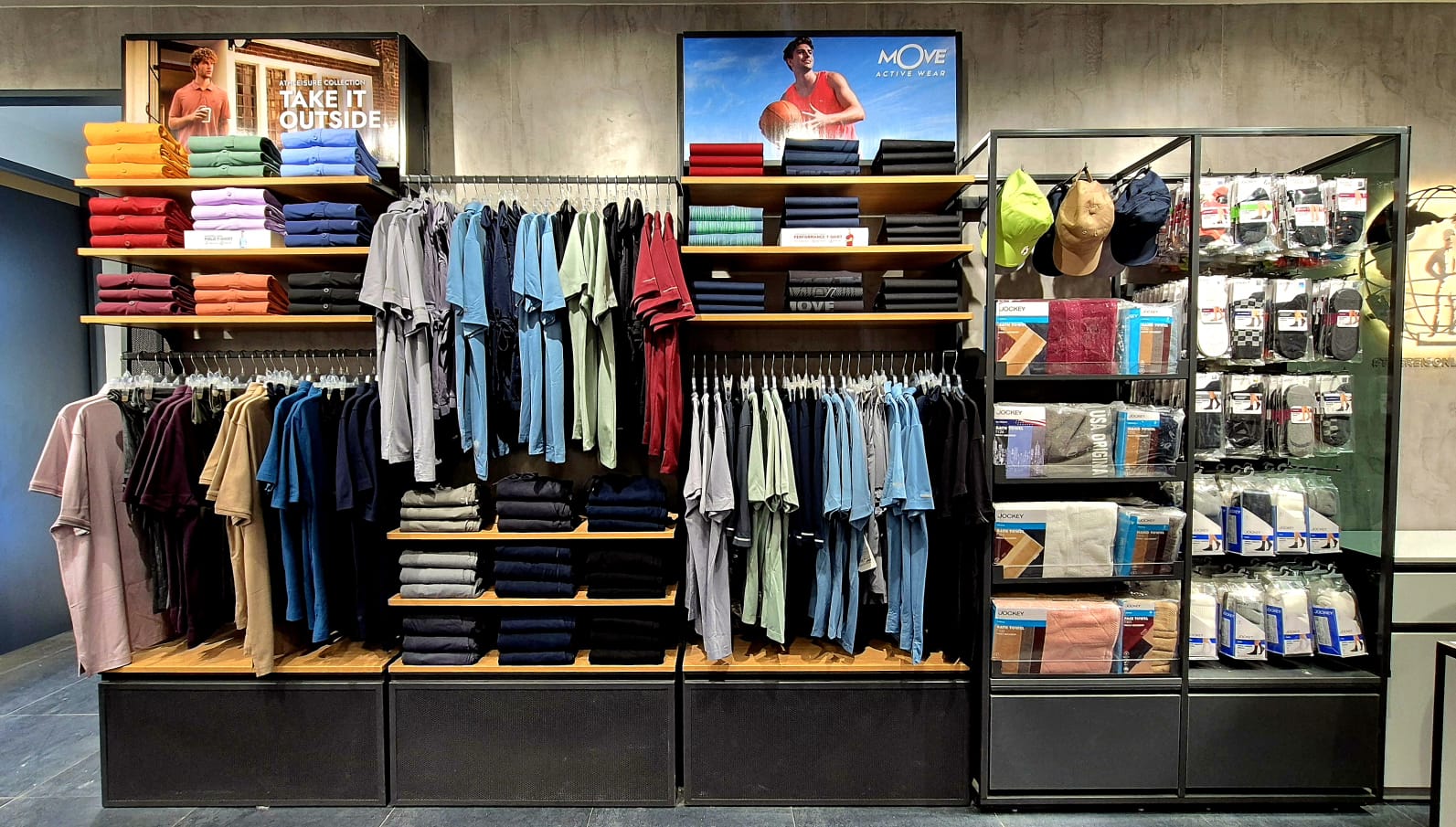 Gallery Image 4