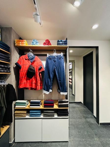 Gallery Image 18