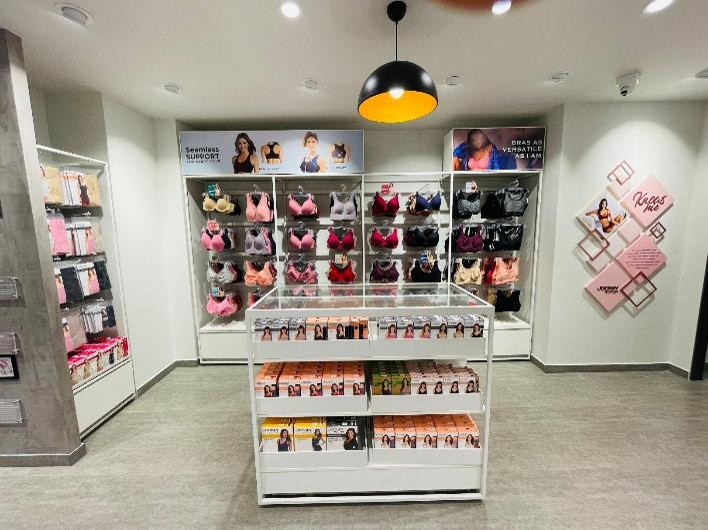 Gallery Image 12