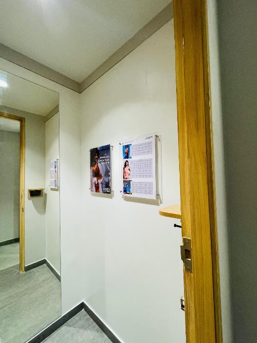 Gallery Image 7